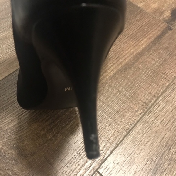 Impo Boots - Picture 10 of 15